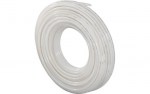 Uponor Smart põrandaküttetoru Ø16 x 2,0 mm (1 m)